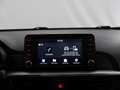 Kia Picanto 1.0 MPi ComfortPlusLine | Parkeercamera | Bluetoot Rouge - thumbnail 21