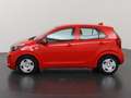 Kia Picanto 1.0 MPi ComfortPlusLine | Parkeercamera | Bluetoot Rouge - thumbnail 5