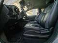 Nissan Leaf Tekna 40 kWh Grigio - thumbnail 8