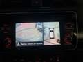 Nissan Leaf Tekna 40 kWh Gri - thumbnail 17