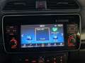 Nissan Leaf Tekna 40 kWh Gri - thumbnail 16