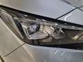 Nissan Leaf Tekna 40 kWh Gri - thumbnail 20