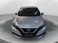 Nissan Leaf Tekna 40 kWh Grigio - thumbnail 2