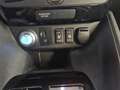Nissan Leaf Tekna 40 kWh Gri - thumbnail 18