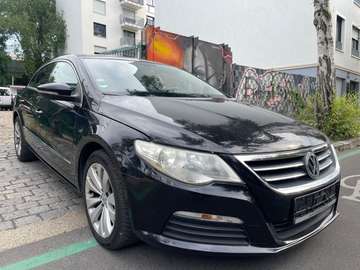 2.0 TSI DSG Individual