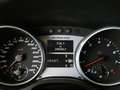Mercedes-Benz ML 63 AMG M-klasse Gris - thumbnail 4