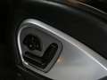 Mercedes-Benz ML 63 AMG M-klasse Gris - thumbnail 7