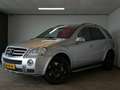 Mercedes-Benz ML 63 AMG M-klasse Gris - thumbnail 1