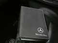 Mercedes-Benz ML 63 AMG M-klasse Gris - thumbnail 20