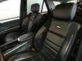 Mercedes-Benz ML 63 AMG M-klasse Gris - thumbnail 3
