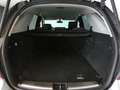 Mercedes-Benz ML 63 AMG M-klasse Gris - thumbnail 16