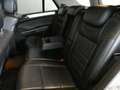 Mercedes-Benz ML 63 AMG M-klasse Gris - thumbnail 10