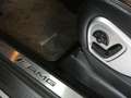 Mercedes-Benz ML 63 AMG M-klasse Gris - thumbnail 14
