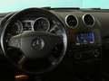 Mercedes-Benz ML 63 AMG M-klasse Gris - thumbnail 12
