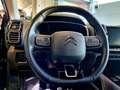 Citroen C5 Aircross 1.2 130cv BZ Shine + GPL READY Nero - thumbnail 10