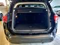 Citroen C5 Aircross 1.2 130cv BZ Shine + GPL READY Nero - thumbnail 7