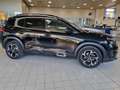 Citroen C5 Aircross 1.2 130cv BZ Shine + GPL READY Nero - thumbnail 1