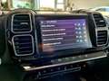 Citroen C5 Aircross 1.2 130cv BZ Shine + GPL READY Nero - thumbnail 15