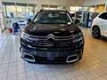 Citroen C5 Aircross 1.2 130cv BZ Shine + GPL READY Nero - thumbnail 2