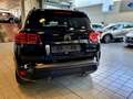 Citroen C5 Aircross 1.2 130cv BZ Shine + GPL READY Nero - thumbnail 6