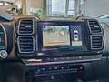 Citroen C5 Aircross 1.2 130cv BZ Shine + GPL READY Nero - thumbnail 13