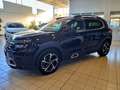 Citroen C5 Aircross 1.2 130cv BZ Shine + GPL READY Nero - thumbnail 3
