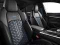 Audi RS7 performance 280KM/H*RS-SPORTAGA Bleu - thumbnail 10
