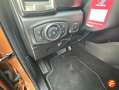 Ford Ranger WILDTRUCK 2.0 157KW TRACCIÓN INTEGRAL Naranja - thumbnail 22