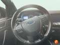 Ford Ranger WILDTRUCK 2.0 157KW TRACCIÓN INTEGRAL Naranja - thumbnail 8