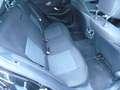 Mercedes-Benz C 220 C 220 T BlueTec / d (205.204) Schwarz - thumbnail 8