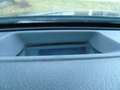 Mercedes-Benz C 220 C 220 T BlueTec / d (205.204) Schwarz - thumbnail 10