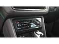 Volkswagen Tiguan 2.0 TDI 4Motion Elegance Aut MATRIX RADAR Grau - thumbnail 18