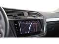Volkswagen Tiguan 2.0 TDI 4Motion Elegance Aut MATRIX RADAR Grau - thumbnail 17