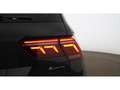 Volkswagen Tiguan 2.0 TDI 4Motion Elegance Aut MATRIX RADAR Grau - thumbnail 9