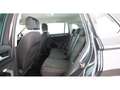 Volkswagen Tiguan 2.0 TDI 4Motion Elegance Aut MATRIX RADAR Grau - thumbnail 26