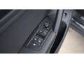 Volkswagen Tiguan 2.0 TDI 4Motion Elegance Aut MATRIX RADAR Grau - thumbnail 24