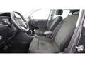 Volkswagen Tiguan 2.0 TDI 4Motion Elegance Aut MATRIX RADAR Grau - thumbnail 16