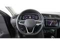 Volkswagen Tiguan 2.0 TDI 4Motion Elegance Aut MATRIX RADAR Grau - thumbnail 23