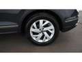 Volkswagen Tiguan 2.0 TDI 4Motion Elegance Aut MATRIX RADAR Grau - thumbnail 27
