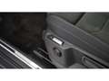 Volkswagen Tiguan 2.0 TDI 4Motion Elegance Aut MATRIX RADAR Grau - thumbnail 25