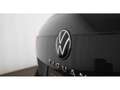 Volkswagen Tiguan 2.0 TDI 4Motion Elegance Aut MATRIX RADAR Grau - thumbnail 8