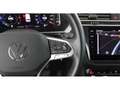 Volkswagen Tiguan 2.0 TDI 4Motion Elegance Aut MATRIX RADAR Grau - thumbnail 21