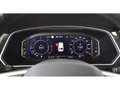 Volkswagen Tiguan 2.0 TDI 4Motion Elegance Aut MATRIX RADAR Grau - thumbnail 20