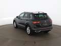 Volkswagen Tiguan 2.0 TDI 4Motion Elegance Aut MATRIX RADAR Grau - thumbnail 7