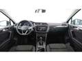 Volkswagen Tiguan 2.0 TDI 4Motion Elegance Aut MATRIX RADAR Grau - thumbnail 11