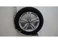 Volkswagen Tiguan 2.0 TDI 4Motion Elegance Aut MATRIX RADAR Grau - thumbnail 30
