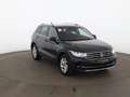 Volkswagen Tiguan 2.0 TDI 4Motion Elegance Aut MATRIX RADAR Grau - thumbnail 5