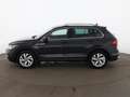 Volkswagen Tiguan 2.0 TDI 4Motion Elegance Aut MATRIX RADAR Grau - thumbnail 6