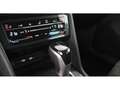 Volkswagen Tiguan 2.0 TDI 4Motion Elegance Aut MATRIX RADAR Grau - thumbnail 19