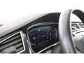 Volkswagen Tiguan 2.0 TDI 4Motion Elegance Aut MATRIX RADAR Grau - thumbnail 15